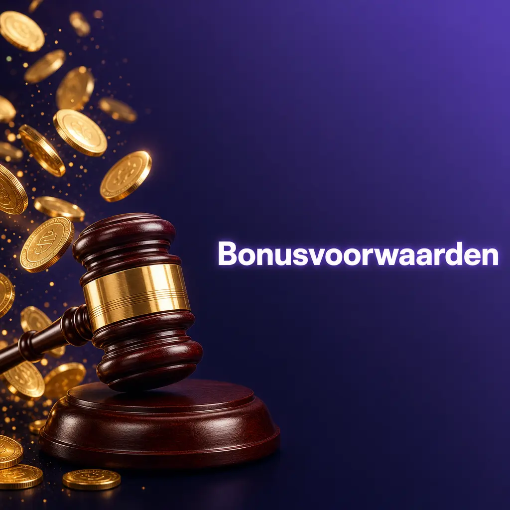 Bonusvoorwaarden Lalabet: regels voor welkomstbonus, free spins, inzeteisen en maximale inzet met bonusgeld