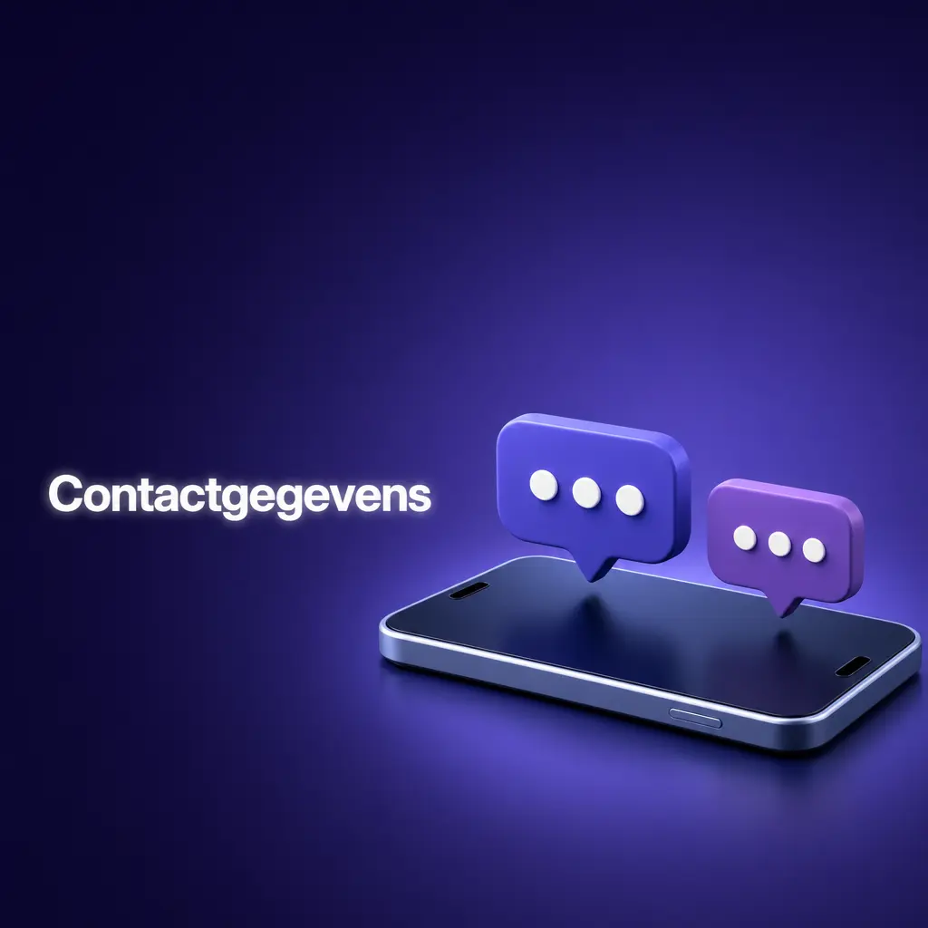Lalabet klantenservice contactopties: live chat, e-mail en FAQ voor Nederlandse spelers