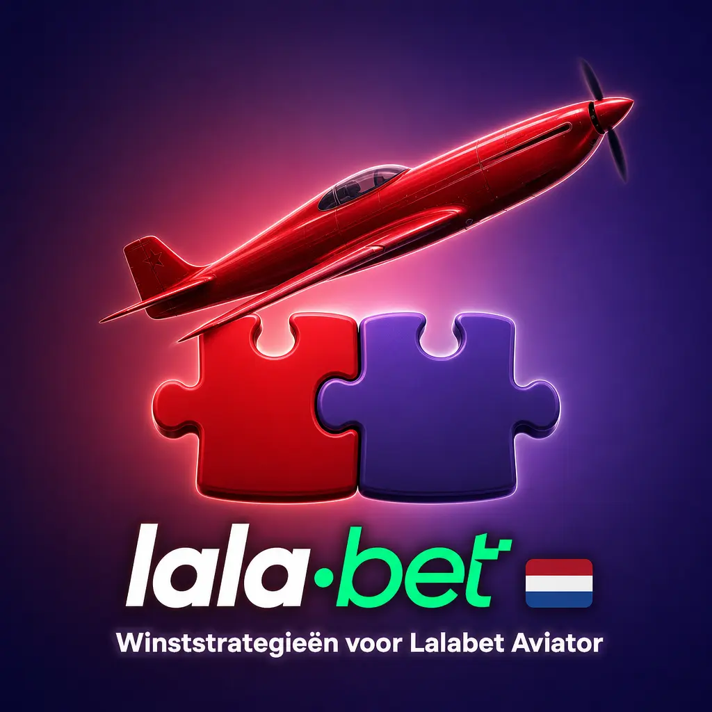 Winststrategieën voor Lalabet Aviator: bankroll beheren met slimme cash out-technieken en inzetmethoden